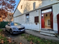 Székesfehérvár Iroda