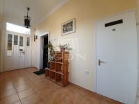 Székesfehérvár Iroda