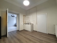 Székesfehérvár Iroda