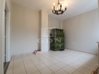 Székesfehérvár Iroda