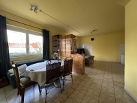 Polgárdi Üzlethelyiség