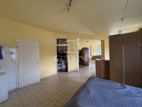 Polgárdi Lakás (téglaépítésű)