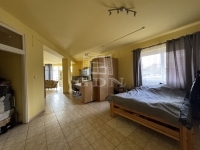 Polgárdi Lakás (téglaépítésű)