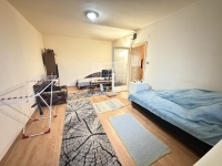 Székesfehérvár Lakás (téglaépítésű)