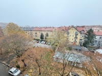 Székesfehérvár Lakás (téglaépítésű)