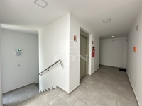 Székesfehérvár Lakás (téglaépítésű)