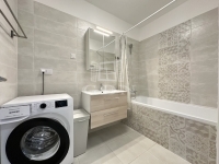 Székesfehérvár Lakás (téglaépítésű)