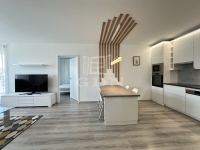 Székesfehérvár Lakás (téglaépítésű)