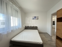 Székesfehérvár Lakás (téglaépítésű)