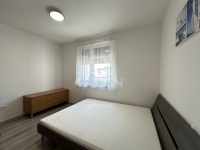 Székesfehérvár Lakás (téglaépítésű)