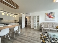 Székesfehérvár Lakás (téglaépítésű)