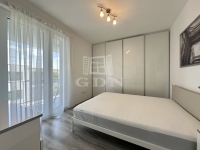 Székesfehérvár Lakás (téglaépítésű)