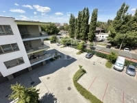 Székesfehérvár Lakás (téglaépítésű)