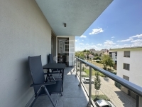 Székesfehérvár Lakás (téglaépítésű)