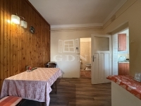 Székesfehérvár Családi ház