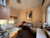 Székesfehérvár Családi ház