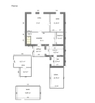 Székesfehérvár Családi ház