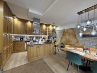 Székesfehérvár Családi ház