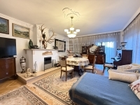 Székesfehérvár Családi ház