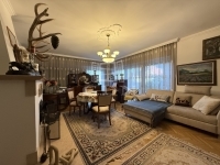 Székesfehérvár Családi ház