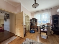 Székesfehérvár Családi ház