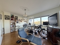 Székesfehérvár Családi ház