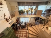 Székesfehérvár Családi ház