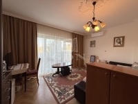 Székesfehérvár Családi ház