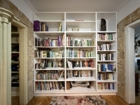 Székesfehérvár Családi ház