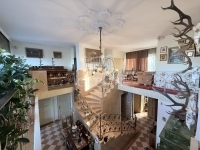 Székesfehérvár Családi ház