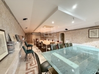 Székesfehérvár Családi ház