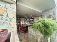 Székesfehérvár Családi ház