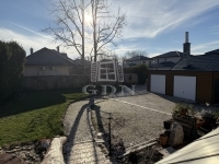 Székesfehérvár Családi ház