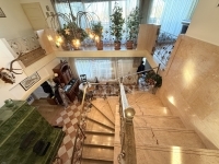 Székesfehérvár Családi ház