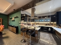 Székesfehérvár Családi ház