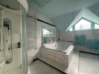 Székesfehérvár Családi ház