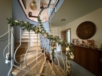 Székesfehérvár Családi ház