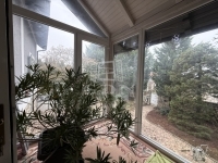 Székesfehérvár Családi ház