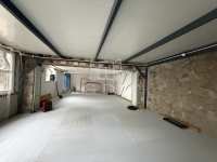 Székesfehérvár Családi ház