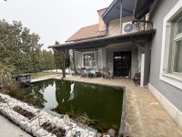 Székesfehérvár Családi ház