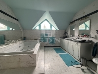 Székesfehérvár Családi ház