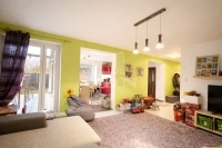 Sárbogárd Családi ház