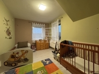 Sárbogárd Családi ház