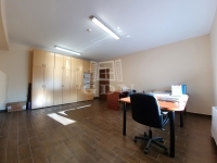 Székesfehérvár Raktár