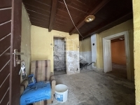 Lovasberény Családi ház