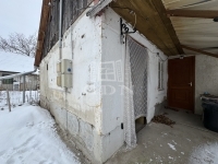 Lovasberény Családi ház