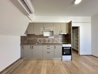 Székesfehérvár Lakás (téglaépítésű)