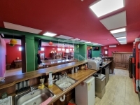 Székesfehérvár Vendéglátás