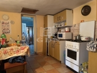 Mátyásdomb Családi ház