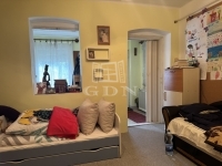 Mátyásdomb Családi ház